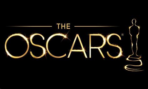 2016 oscar adayları en iyi film